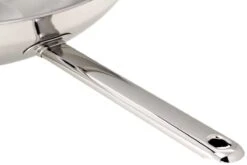 Demeyere Apollo 7 - Wok - 30 Cm - Met Glazen Deksel 13 Demeyere Apollo 7 - Wok - 30 Cm - Met Glazen Deksel -Keuken Serie Winkel 1200x800 68