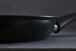 Tefal Intensity Koekenpan - Ø 24 Cm 13 Tefal Intensity Koekenpan - Ø 24 Cm -Keuken Serie Winkel 1200x800 84