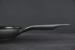 Tefal Virtuoso Koekenpan - Ø 24 Cm -Keuken Serie Winkel 1200x800 94