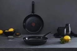 Tefal Intensity Pannenset - Ø 24/28 Cm 17 Tefal Intensity Pannenset - Ø 24/28 Cm -Keuken Serie Winkel 1200x805 4