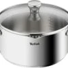 Tefal Duetto Kookpan - Ø 24 Cm -Keuken Serie Winkel 1200x815 2