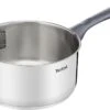 Tefal Steelpan 16 Cm - Saucepan - Melkpan 1,5 Ltr 2 Tefal Steelpan 16 Cm - Saucepan - Melkpan 1,5 Ltr -Keuken Serie Winkel 1200x827 2