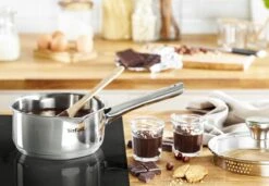 Tefal Duetto 3-delige Kookset - Steelpan Ø 16 Cm, Kookpan Ø 20/24 Cm 19 Tefal Duetto 3-delige Kookset - Steelpan Ø 16 Cm, Kookpan Ø 20/24 Cm -Keuken Serie Winkel 1200x831 2