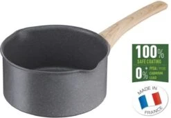 Tefal Natural Force Koekenpan - Ø 30 Cm -Keuken Serie Winkel 1200x832