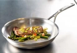 Demeyere Proline Koekenpan - Ø 24 Cm 13 Demeyere Proline Koekenpan - Ø 24 Cm -Keuken Serie Winkel 1200x834 2