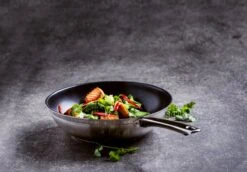 BK Allround Wok Ø 28 Cm - PFAS-vrij 15 BK Allround Wok Ø 28 Cm - PFAS-vrij -Keuken Serie Winkel 1200x835