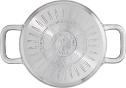 Tefal Virtuoso Kookpan - Ø 20 Cm -Keuken Serie Winkel 1200x840 2