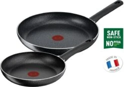 Tefal Brut Pannenset - Ø 24/30 Cm 11 Tefal Brut Pannenset - Ø 24/30 Cm -Keuken Serie Winkel 1200x842 1