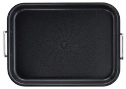Tefal Success Ovenware Braadslede - 27 X 37 Cm 16 Tefal Success Ovenware Braadslede - 27 X 37 Cm -Keuken Serie Winkel 1200x852 4
