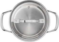 Tefal Virtuoso Pannenset 5 Delig - Hoge Kookpan Ø 22 Cm + Steelpan Ø 16 Cm + Kookpannen Ø 18/20/24 Cm 40 Tefal Virtuoso Pannenset 5 Delig - Hoge Kookpan Ø 22 Cm + Steelpan Ø 16 Cm + Kookpannen Ø 18/20/24 Cm -Keuken Serie Winkel 1200x853 1