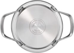Tefal Virtuoso Pannenset 5 Delig - Hoge Kookpan Ø 22 Cm + Steelpan Ø 16 Cm + Kookpannen Ø 18/20/24 Cm 39 Tefal Virtuoso Pannenset 5 Delig - Hoge Kookpan Ø 22 Cm + Steelpan Ø 16 Cm + Kookpannen Ø 18/20/24 Cm -Keuken Serie Winkel 1200x857 2