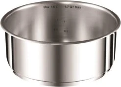 Tefal Ingenio Preference - 4-delig 16 Tefal Ingenio Preference - 4-delig -Keuken Serie Winkel 1200x861 2