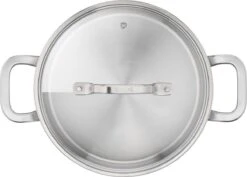 Tefal Virtuoso Kookpan - Ø 20 Cm -Keuken Serie Winkel 1200x862 4