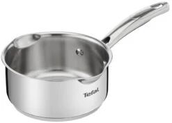 Tefal Duetto + Pannenset - 4 Delig - Kookpannenset 34 Tefal Duetto + Pannenset - 4 Delig - Kookpannenset -Keuken Serie Winkel 1200x862 5