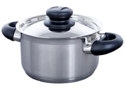 BK Karaat+ Pannenset - 5-delig - RVS – Geschikt Voor Alle Warmtebronnen 35 BK Karaat+ Pannenset - 5-delig - RVS – Geschikt Voor Alle Warmtebronnen -Keuken Serie Winkel 1200x864 1