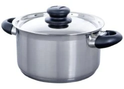 BK Karaat+ Pannenset - 5-delig - RVS – Geschikt Voor Alle Warmtebronnen 37 BK Karaat+ Pannenset - 5-delig - RVS – Geschikt Voor Alle Warmtebronnen -Keuken Serie Winkel 1200x864 2