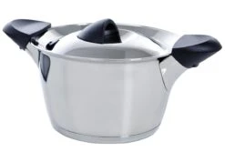 BK Q-linair Classic Pannenset - 5 Delig - RVS - Veilig Afgietsysteem - Inductie 28 BK Q-linair Classic Pannenset - 5 Delig - RVS - Veilig Afgietsysteem - Inductie -Keuken Serie Winkel 1200x864 6