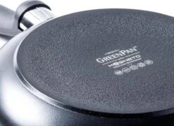 GreenPan Cambridge Wokpan 28cm - Zwart - Inductie - PFAS-vrij 18 GreenPan Cambridge Wokpan 28cm - Zwart - Inductie - PFAS-vrij -Keuken Serie Winkel 1200x872 3