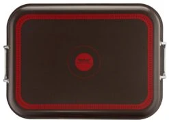 Tefal Success Ovenware Braadslede - 27 X 37 Cm 17 Tefal Success Ovenware Braadslede - 27 X 37 Cm -Keuken Serie Winkel 1200x872 5
