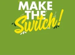 GREENPAN Cc002500-001 Braadpan 24cm 9 GREENPAN Cc002500-001 Braadpan 24cm -Keuken Serie Winkel 1200x874