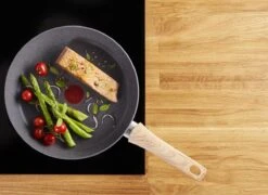 Tefal Natural Force Koekenpan - Ø 30 Cm -Keuken Serie Winkel 1200x874 3