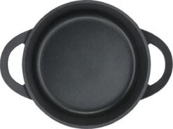 Tefal Trattoria Braadpan - Ø28 Cm - Inclusief Deksel 32 Tefal Trattoria Braadpan - Ø28 Cm - Inclusief Deksel -Keuken Serie Winkel 1200x892 1