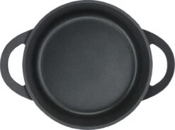 Tefal Trattoria Braadpan - Ø24 Cm 23 Tefal Trattoria Braadpan - Ø24 Cm -Keuken Serie Winkel 1200x893 1