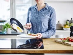 GreenPan Cambridge Hapjespan Met Deksel 28cm - Brons - Inductie - PFAS-vrij 17 GreenPan Cambridge Hapjespan Met Deksel 28cm - Brons - Inductie - PFAS-vrij -Keuken Serie Winkel 1200x899 17