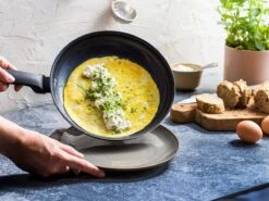 GREENPAN Cc002500-001 Braadpan 24cm 8 GREENPAN Cc002500-001 Braadpan 24cm -Keuken Serie Winkel 1200x900 28