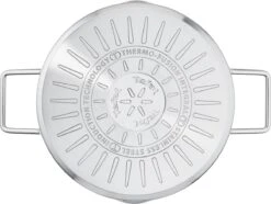Tefal Nordica Kookpan - Ø 20 Cm - 32 Tefal Nordica Kookpan - Ø 20 Cm - -Keuken Serie Winkel 1200x902 2