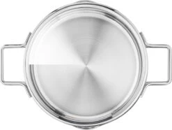 Tefal Nordica Kookpan - Ø 20 Cm - 22 Tefal Nordica Kookpan - Ø 20 Cm - -Keuken Serie Winkel 1200x903 2