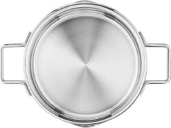 Tefal Nordica Kookpan - Ø 20 Cm - 36 Tefal Nordica Kookpan - Ø 20 Cm - -Keuken Serie Winkel 1200x903 3
