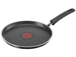 Tefal Comfort Grip Pannenkoekenpan - Ø 25 Cm 34 Tefal Comfort Grip Pannenkoekenpan - Ø 25 Cm -Keuken Serie Winkel 1200x903 4