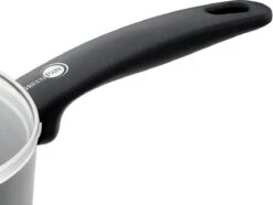 GreenPan Cambridge Hapjespan Met Deksel 28cm - Zwart - Inductie - PFAS-vrij 30 GreenPan Cambridge Hapjespan Met Deksel 28cm - Zwart - Inductie - PFAS-vrij -Keuken Serie Winkel 1200x905 1