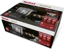 Tefal Nordica Kookpan - Ø 20 Cm - 28 Tefal Nordica Kookpan - Ø 20 Cm - -Keuken Serie Winkel 1200x907 18
