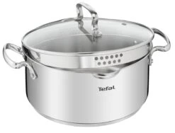 Tefal Duetto + Pannenset - 4 Delig - Kookpannenset 36 Tefal Duetto + Pannenset - 4 Delig - Kookpannenset -Keuken Serie Winkel 1200x911 2