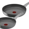 Tefal Renew ON Keramische Koekenpannenset - Ø 24 En 28 Cm -Keuken Serie Winkel 1200x914 2