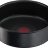 Tefal Ingenio Unlimited - Hapjespan - Ø24 Cm - Excl. Handgreep 1 Tefal Ingenio Unlimited - Hapjespan - Ø24 Cm - Excl. Handgreep -Keuken Serie Winkel 1200x919 3