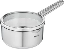 Tefal Nordica Pannenset 4 Delig - Steelpan Ø16 Cm & Kookpan Ø 18 + Ø 20 + Ø 24 Cm 34 Tefal Nordica Pannenset 4 Delig - Steelpan Ø16 Cm & Kookpan Ø 18 + Ø 20 + Ø 24 Cm -Keuken Serie Winkel 1200x925 2