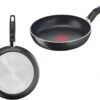 Tefal Start'easy Koekenpan 20 Cm 1 Tefal Start'easy Koekenpan 20 Cm -Keuken Serie Winkel 1200x930 1