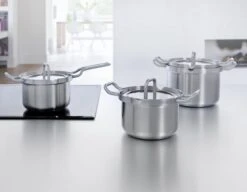 BK-Q-Linair Master Glas Kookpan 18 Cm - RVS - Glazen Deksel - Veilig Afgietsysteem - Inductie 21 BK-Q-Linair Master Glas Kookpan 18 Cm - RVS - Glazen Deksel - Veilig Afgietsysteem - Inductie -Keuken Serie Winkel 1200x934 1