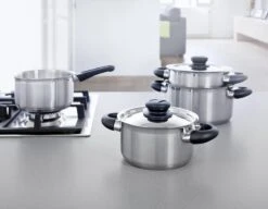 BK Karaat+ Soeppan - Ø 24 Cm 20 BK Karaat+ Soeppan - Ø 24 Cm -Keuken Serie Winkel 1200x934 2