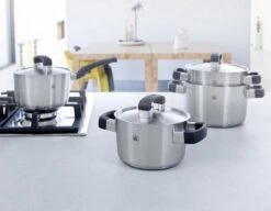 BK Conical Cool Soeppan - Ø 24 Cm - RVS - Inductie -Keuken Serie Winkel 1200x934 6