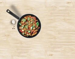 Tefal Brut Pannenset - Ø 24/30 Cm 12 Tefal Brut Pannenset - Ø 24/30 Cm -Keuken Serie Winkel 1200x934 8