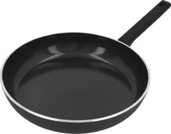 Demeyere Alu Comfort 3 Koekenpan – Ceraforce Keramische Antikleeflaag – Koekenpan Inductie – 28 Cm – PTFE-vrij 16 Demeyere Alu Comfort 3 Koekenpan – Ceraforce Keramische Antikleeflaag – Koekenpan Inductie – 28 Cm – PTFE-vrij -Keuken Serie Winkel 1200x940