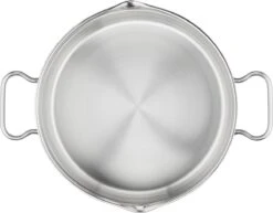 Tefal Duetto Kookpan - Ø 20 Cm 11 Tefal Duetto Kookpan - Ø 20 Cm -Keuken Serie Winkel 1200x940 3