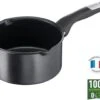 Tefal Unlimited Hoogwaardig Titanium Coated Non-Stick Steelpan - 18 Cm - 2L 2 Tefal Unlimited Hoogwaardig Titanium Coated Non-Stick Steelpan - 18 Cm - 2L -Keuken Serie Winkel 1200x960
