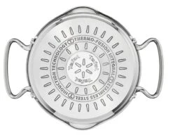 Tefal Duetto + Pannenset - 4 Delig - Kookpannenset 30 Tefal Duetto + Pannenset - 4 Delig - Kookpannenset -Keuken Serie Winkel 1200x968 1