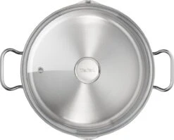 Tefal Duetto Kookpan - Ø 24 Cm 12 Tefal Duetto Kookpan - Ø 24 Cm -Keuken Serie Winkel 1200x969 4