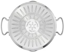 Tefal Duetto + Pannenset - 4 Delig - Kookpannenset 28 Tefal Duetto + Pannenset - 4 Delig - Kookpannenset -Keuken Serie Winkel 1200x976 7